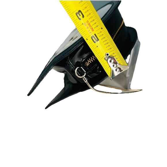 Kate Spade POP! Patent Leather Crossbody Pop Art Balloon Bubble Novelty Bag New - Picture 8 of 16